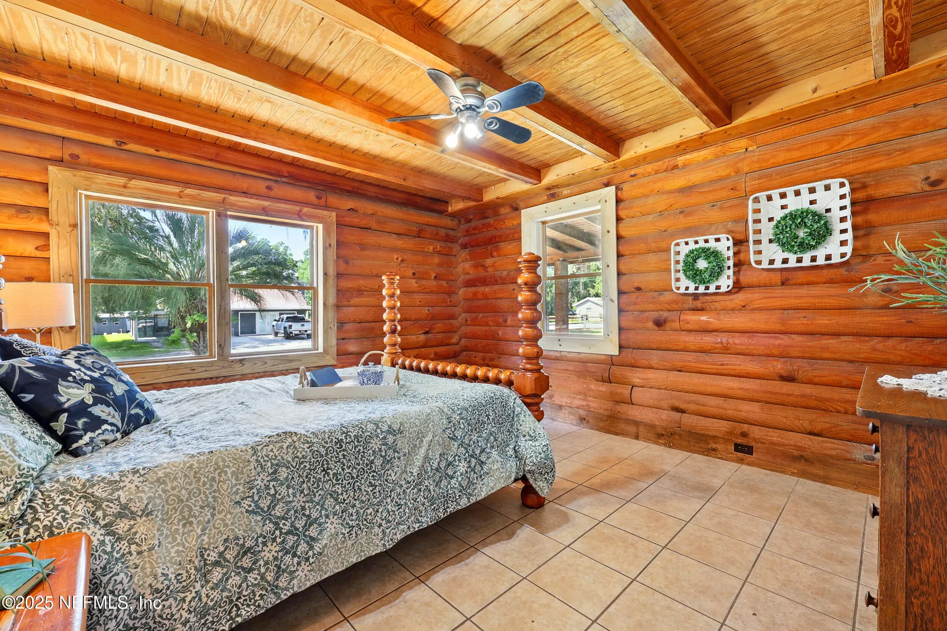 360 Alabama Avenue Palatka FL 32177