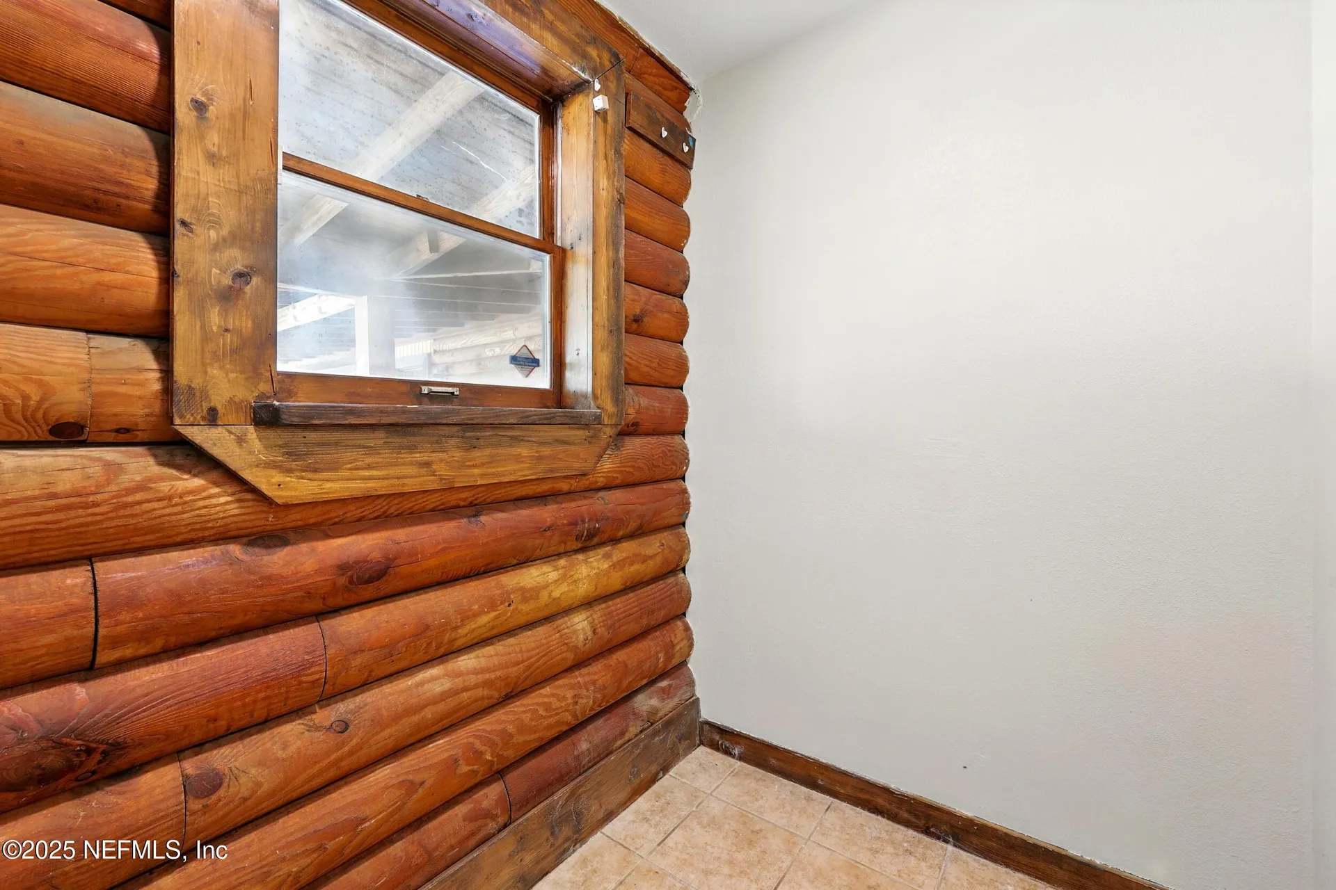 360 Alabama Avenue Palatka FL 32177
