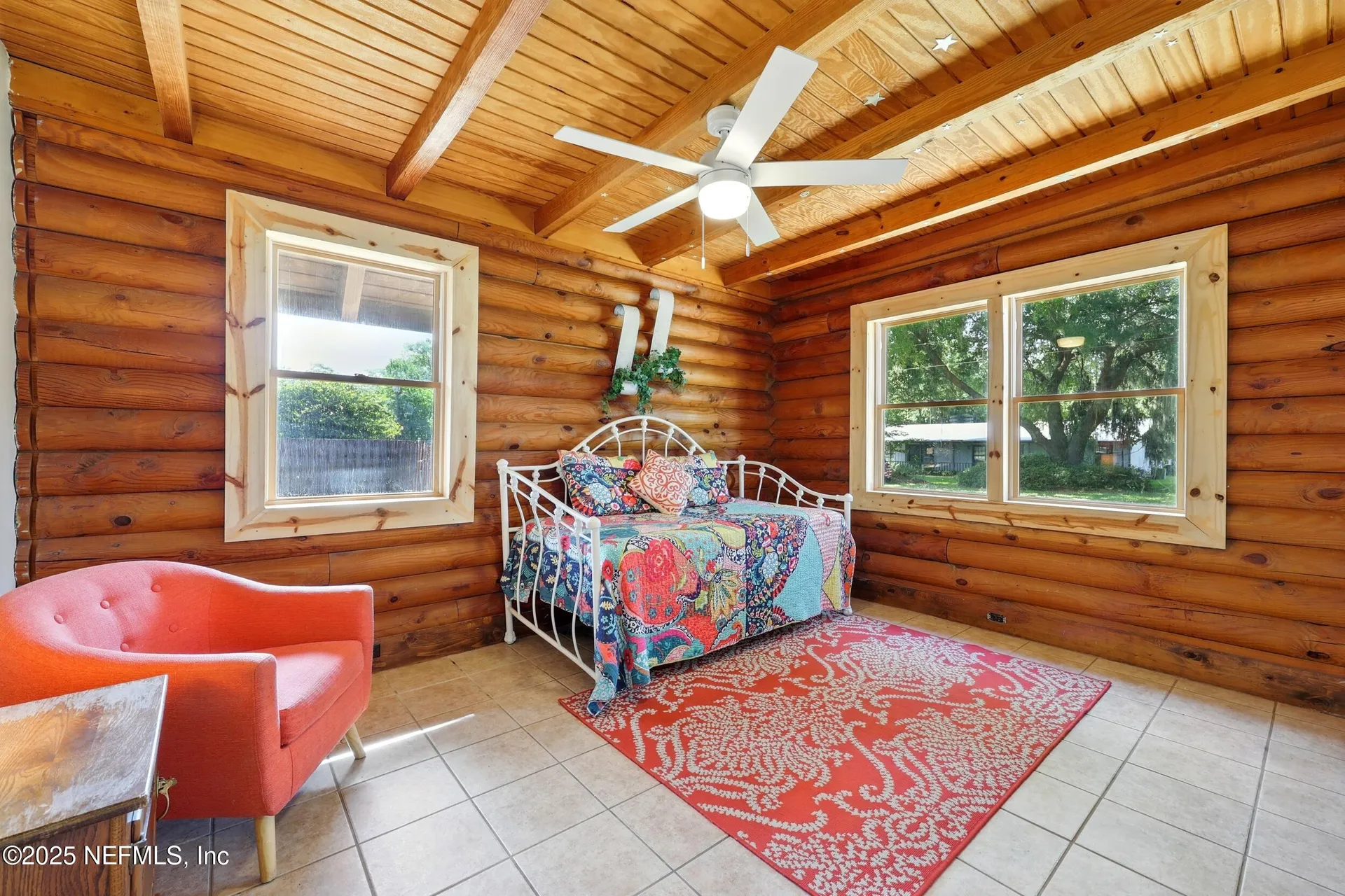 360 Alabama Avenue Palatka FL 32177