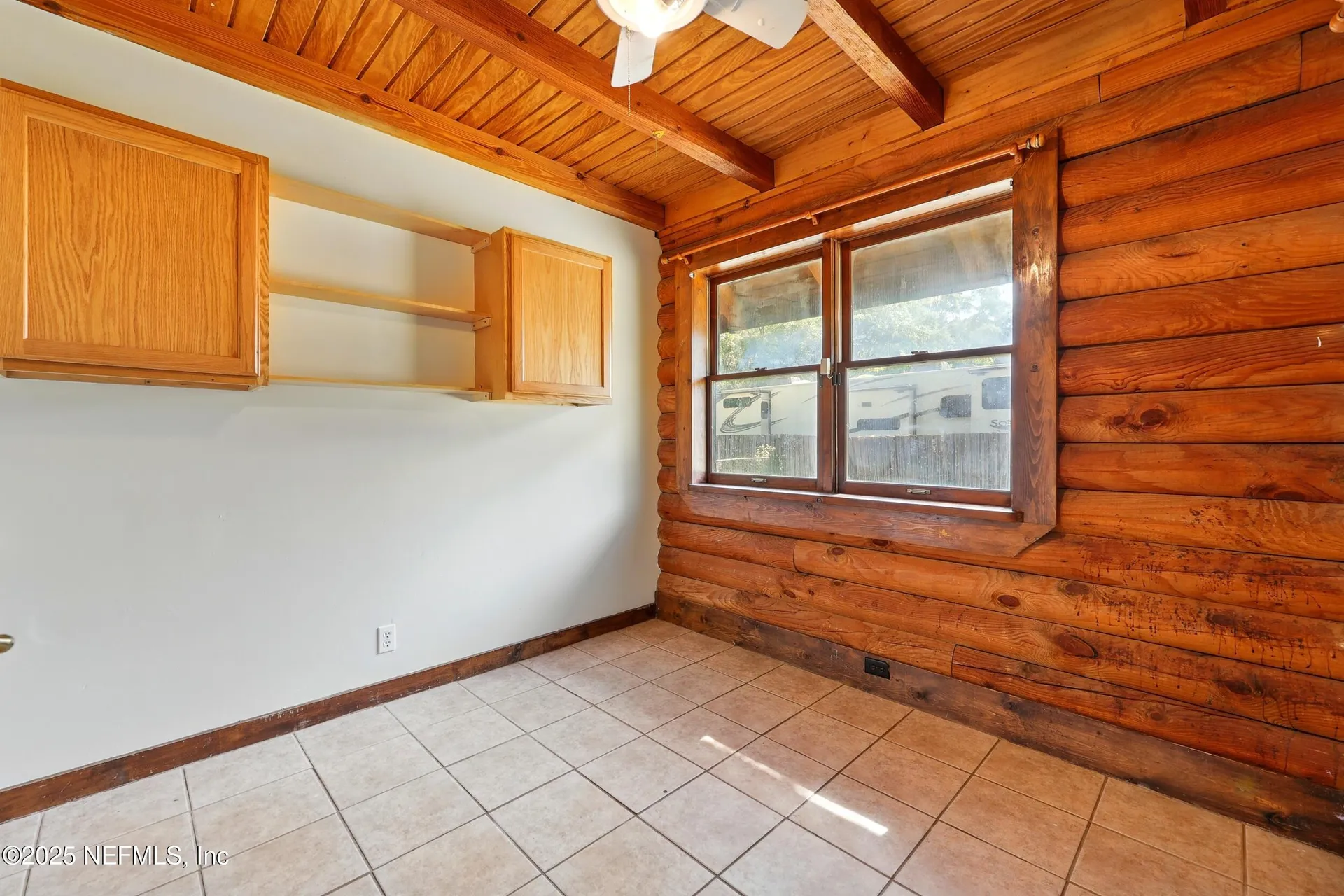 360 Alabama Avenue Palatka FL 32177