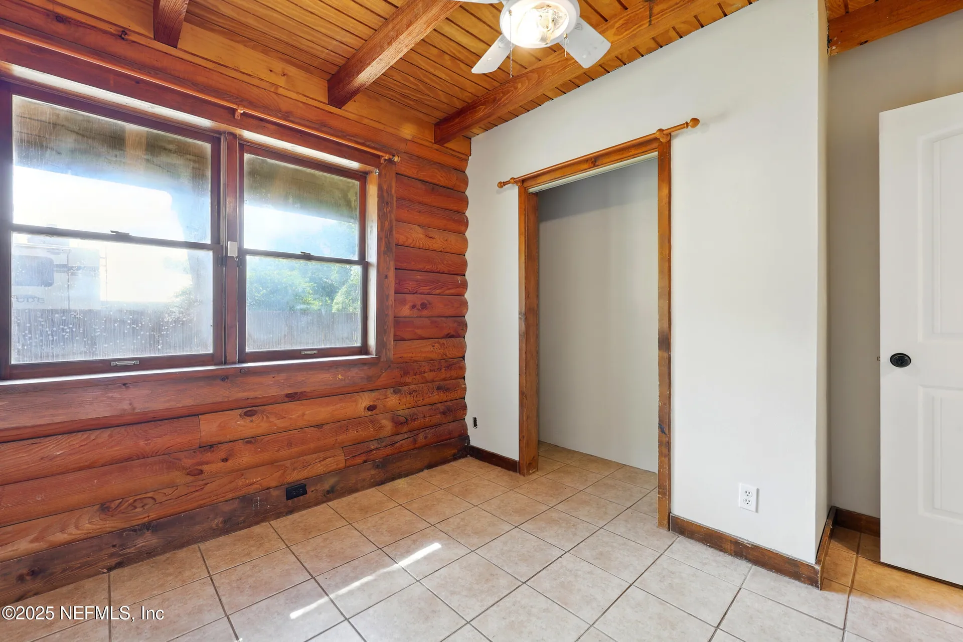 360 Alabama Avenue Palatka FL 32177