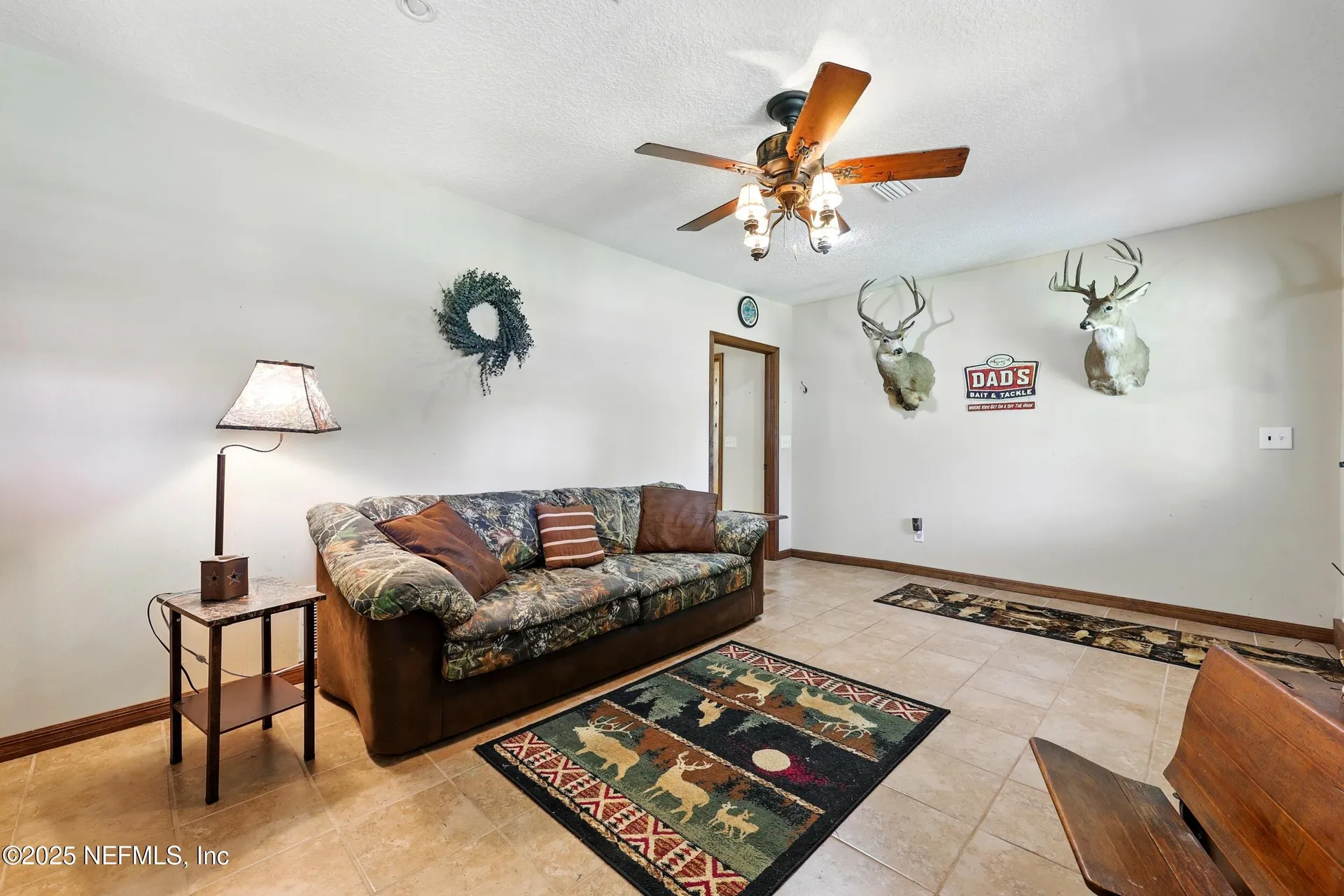 360 Alabama Avenue Palatka FL 32177