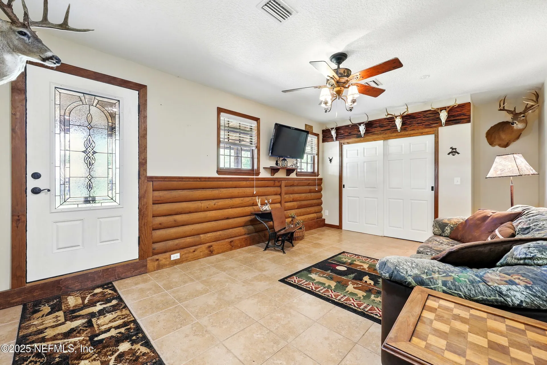 360 Alabama Avenue Palatka FL 32177