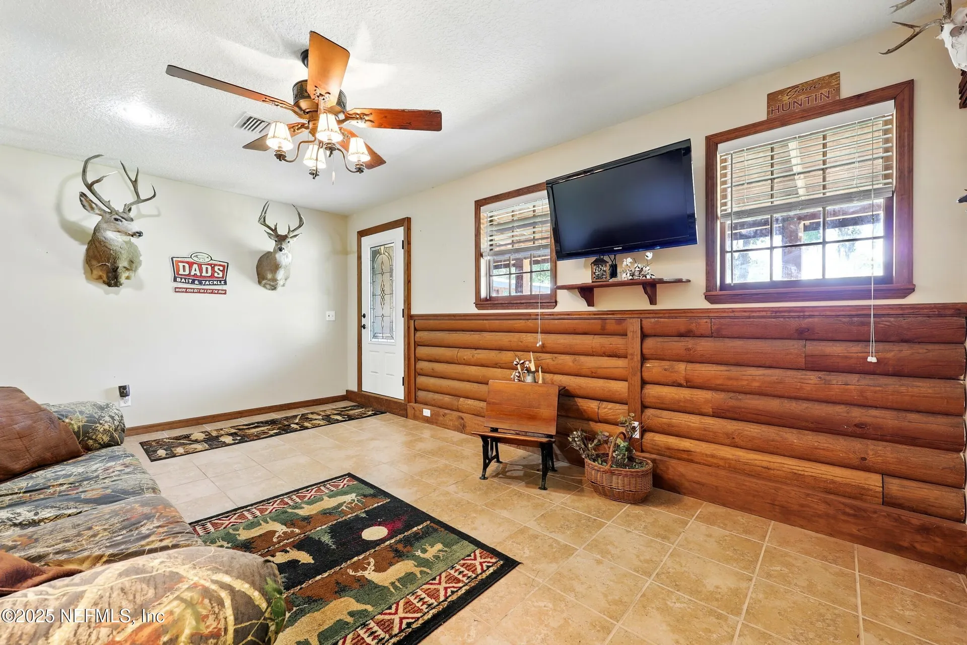 360 Alabama Avenue Palatka FL 32177
