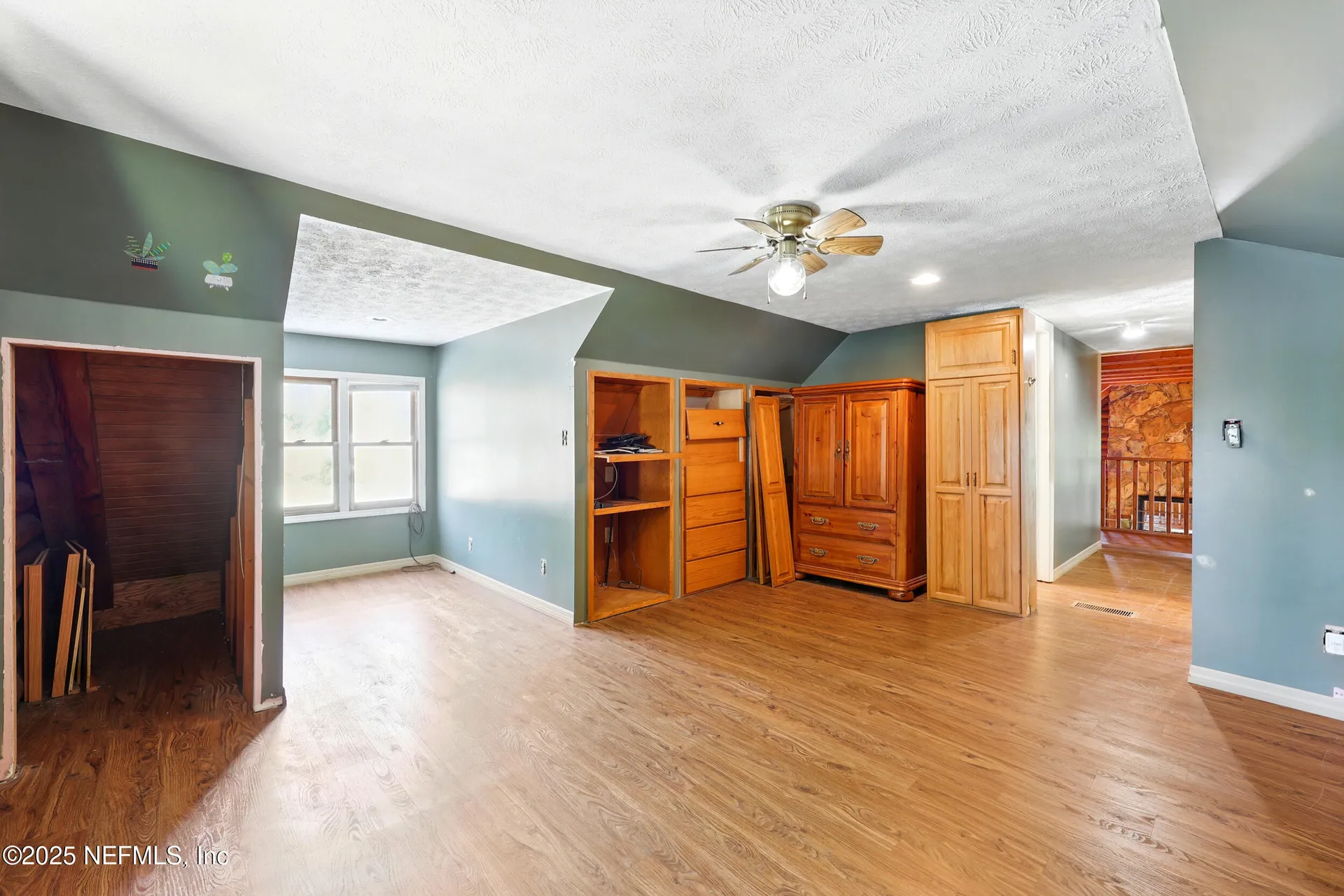360 Alabama Avenue Palatka FL 32177