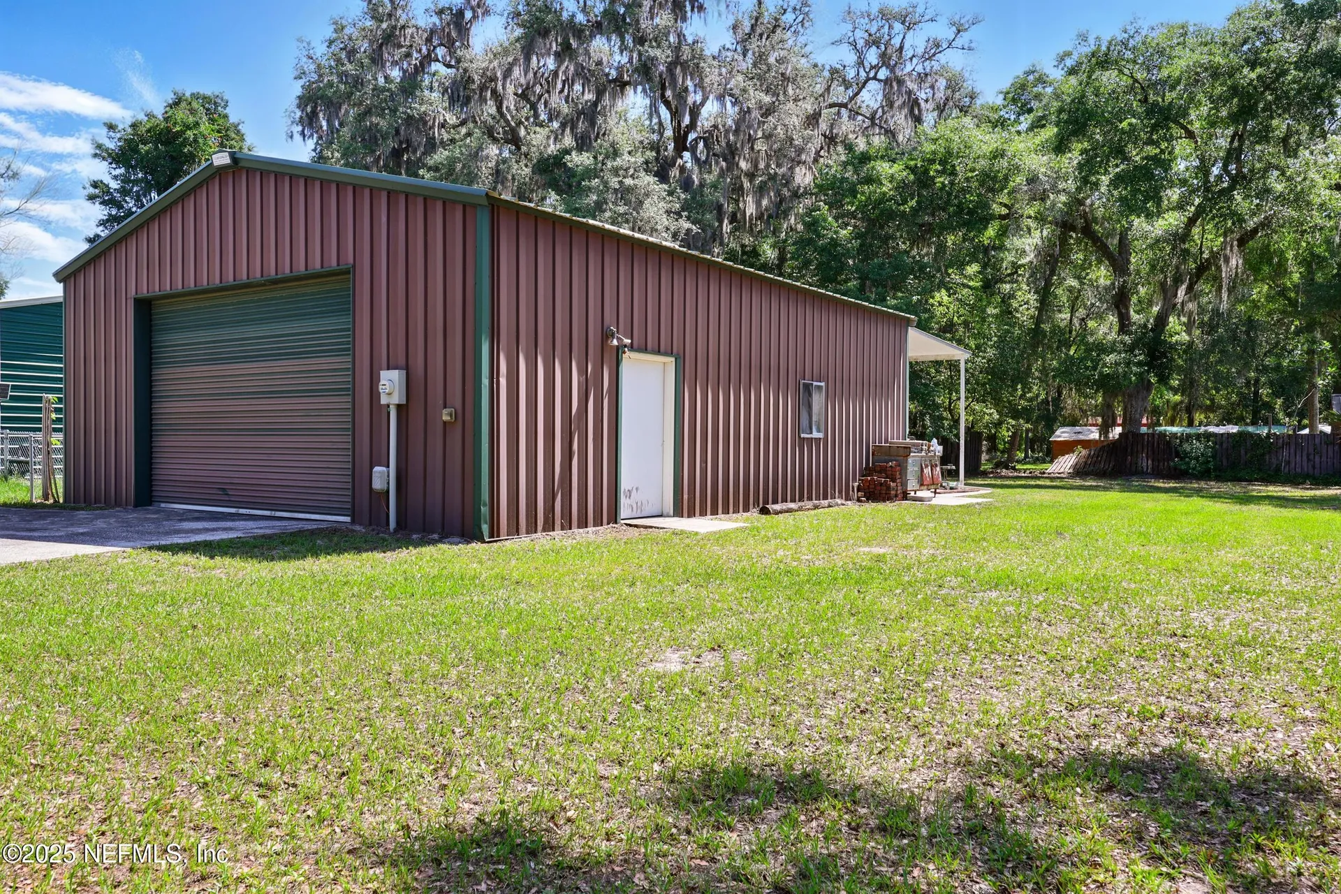 360 Alabama Avenue Palatka FL 32177