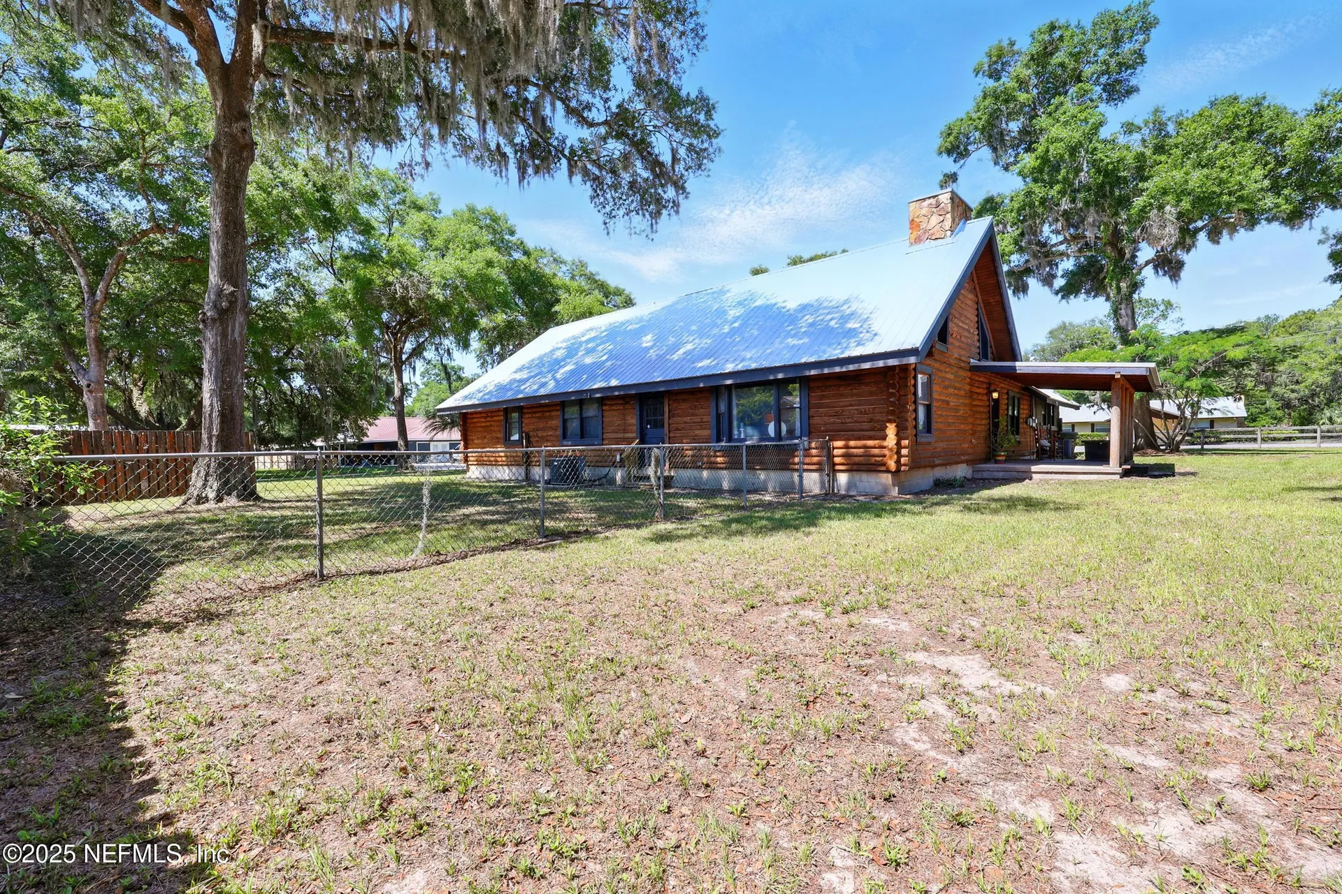 360 Alabama Avenue Palatka FL 32177