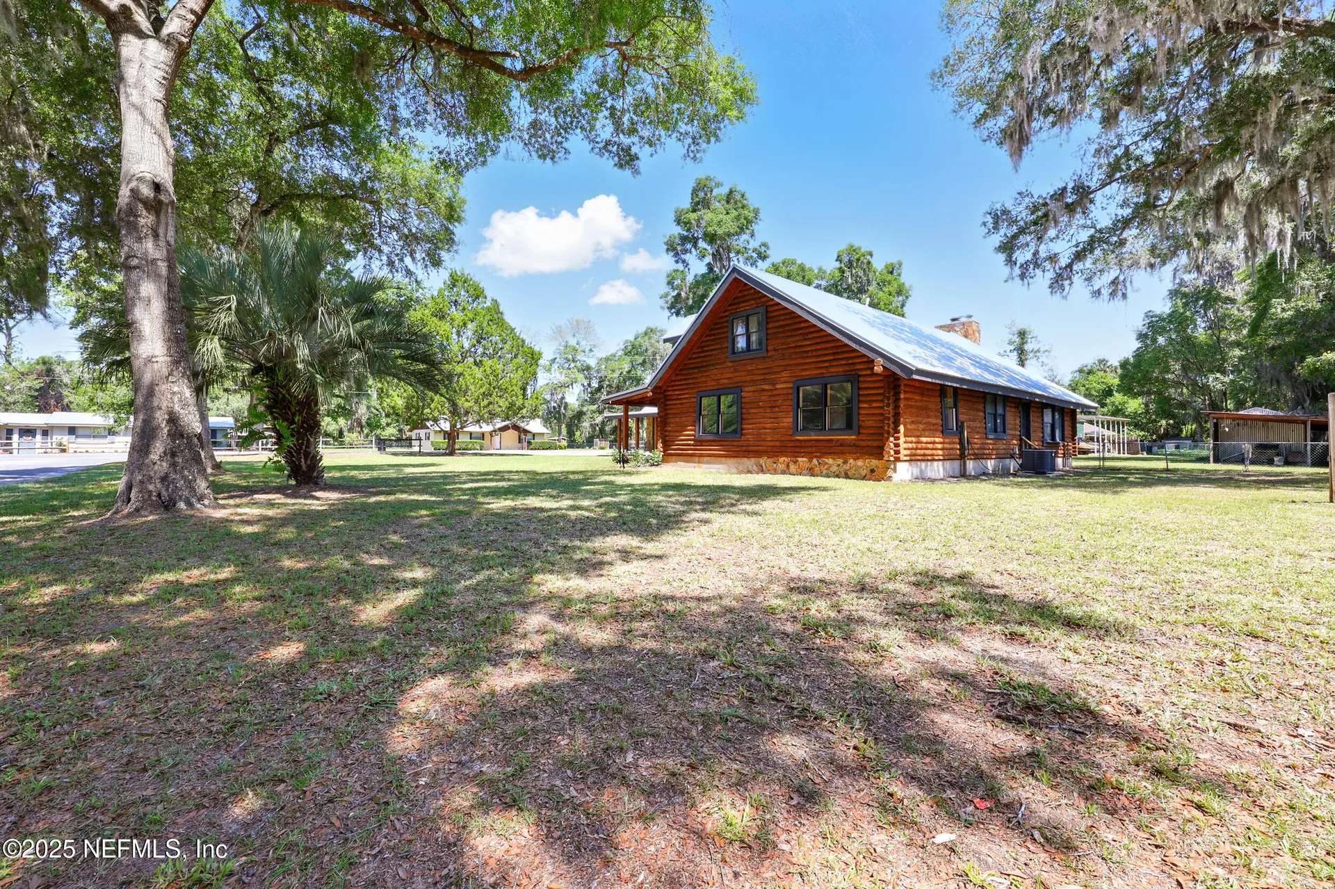360 Alabama Avenue Palatka FL 32177