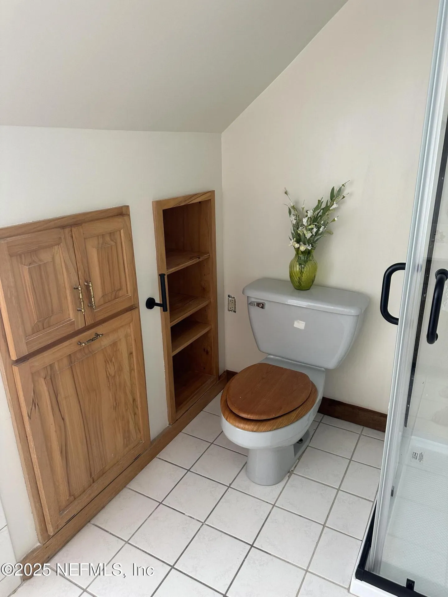 360 Alabama Avenue Palatka FL 32177