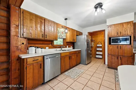 360 Alabama Avenue Palatka FL 32177