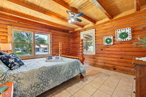360 Alabama Avenue Palatka FL 32177
