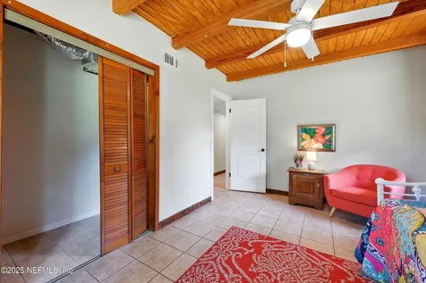 360 Alabama Avenue Palatka FL 32177