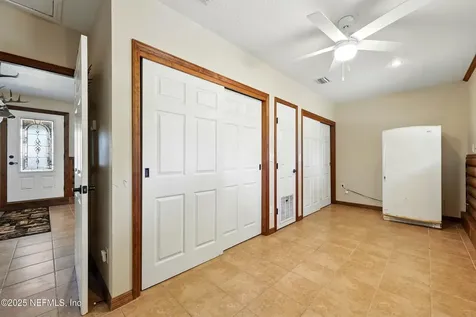 360 Alabama Avenue Palatka FL 32177