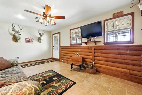 360 Alabama Avenue Palatka FL 32177