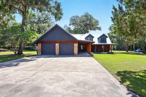360 Alabama Avenue Palatka FL 32177