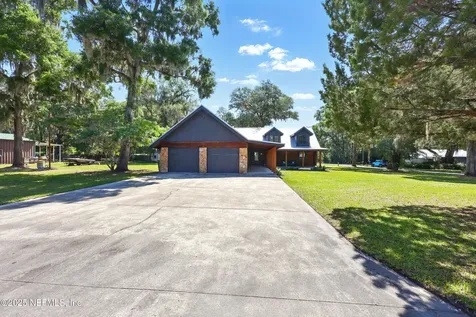 360 Alabama Avenue Palatka FL 32177