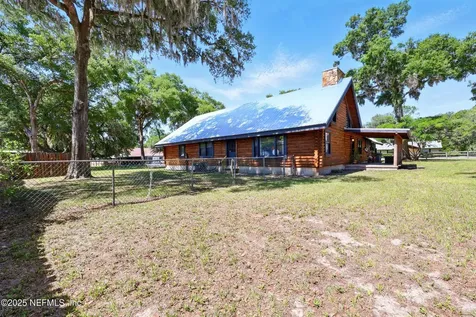 360 Alabama Avenue Palatka FL 32177