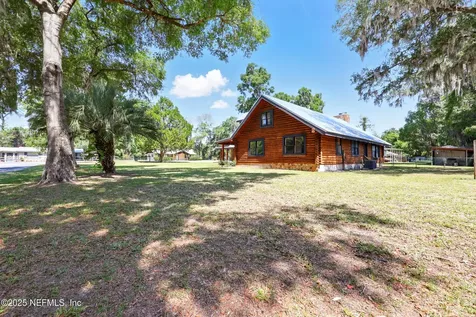 360 Alabama Avenue Palatka FL 32177
