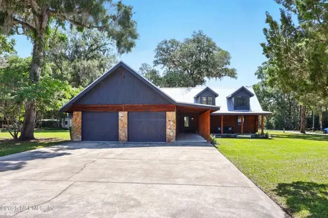 360 Alabama Avenue Palatka FL 32177