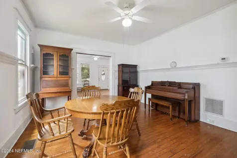 2143 Myra Street Jacksonville FL 32204