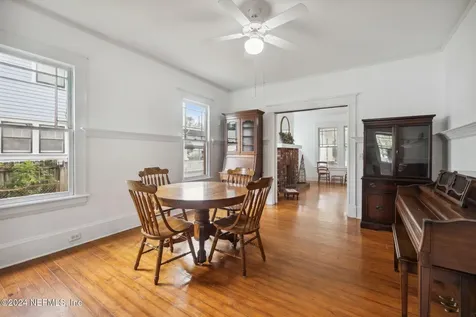 2143 Myra Street Jacksonville FL 32204