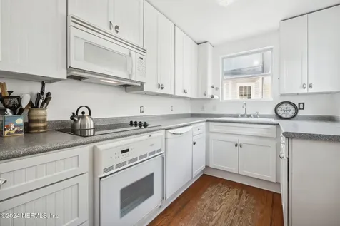2143 Myra Street Jacksonville FL 32204