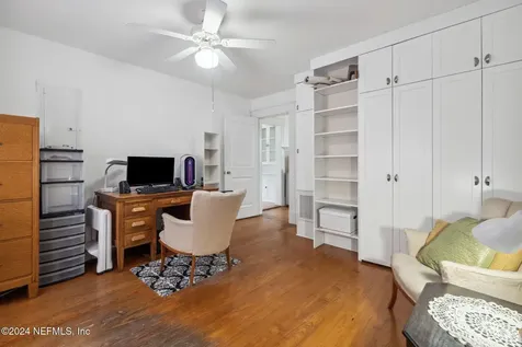 2143 Myra Street Jacksonville FL 32204
