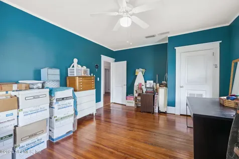2143 Myra Street Jacksonville FL 32204