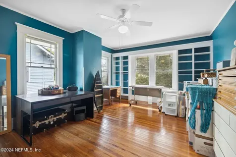 2143 Myra Street Jacksonville FL 32204