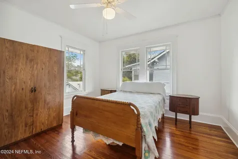 2143 Myra Street Jacksonville FL 32204