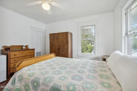 2143 Myra Street Jacksonville FL 32204