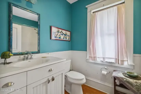 2143 Myra Street Jacksonville FL 32204