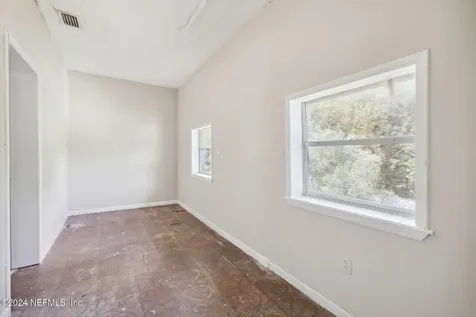 2143 Myra Street Jacksonville FL 32204