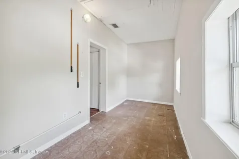 2143 Myra Street Jacksonville FL 32204