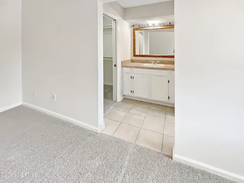 8409 Rockridge Drive Jacksonville FL 32244