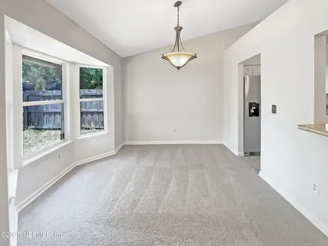 8409 Rockridge Drive Jacksonville FL 32244