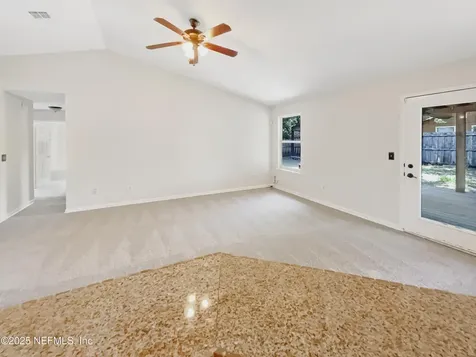 8409 Rockridge Drive Jacksonville FL 32244