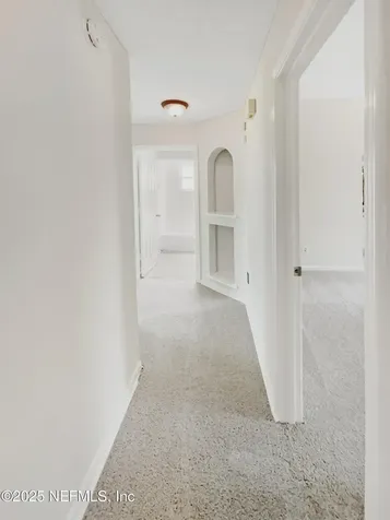 8409 Rockridge Drive Jacksonville FL 32244