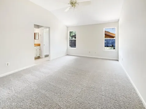 8409 Rockridge Drive Jacksonville FL 32244