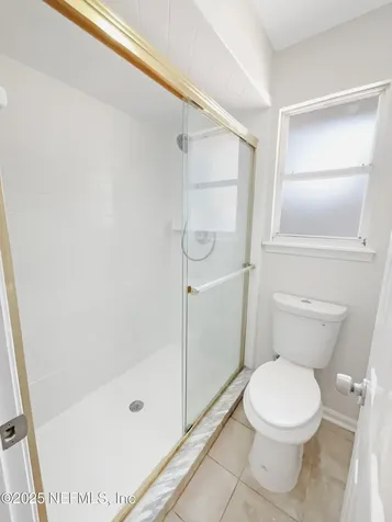 8409 Rockridge Drive Jacksonville FL 32244