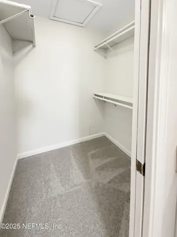 8409 Rockridge Drive Jacksonville FL 32244