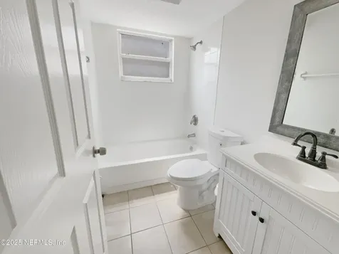 8409 Rockridge Drive Jacksonville FL 32244