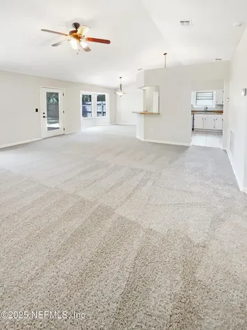 8409 Rockridge Drive Jacksonville FL 32244