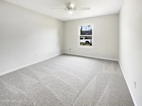 8409 Rockridge Drive Jacksonville FL 32244