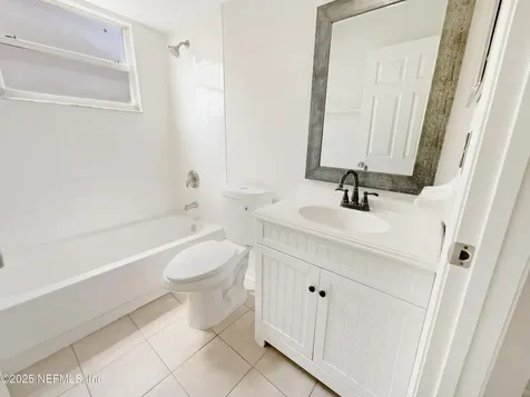 8409 Rockridge Drive Jacksonville FL 32244