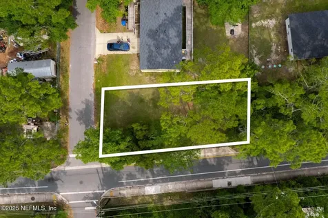800 S Street Johns Street St. Augustine FL 32084
