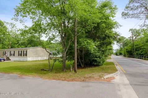 800 S Street Johns Street St. Augustine FL 32084