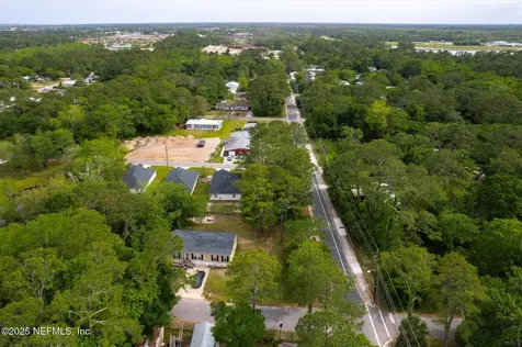 800 S Street Johns Street St. Augustine FL 32084