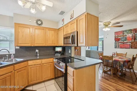 1515 Husson Avenue Palatka FL 32177