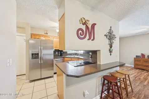 1515 Husson Avenue Palatka FL 32177